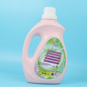 5kg di lunga durata di fragranza enzimatica <span class=keywords><strong>detersivo</strong></span> <span class=keywords><strong>per</strong></span> bucato <span class=keywords><strong>per</strong></span> la pulizia della casa della madre del bambino di rimozione delle macchie di protezione del colore - Product Image 2