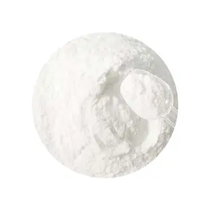 New Arrival Thickener CMC Carboxyl Methyl Cellulose Food Grade