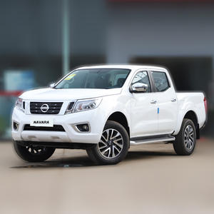 Direct <span class=keywords><strong>prix</strong></span> usine nouvelle <span class=keywords><strong>Nissan</strong></span> <span class=keywords><strong>NAVARA</strong></span> essence essence voiture <span class=keywords><strong>pick</strong></span>-<span class=keywords><strong>up</strong></span> solide avec 6MT 7AT véhicules à essence bon marché de Chine - Product Image 4