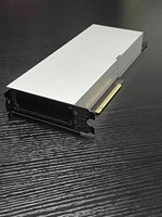 For 170HX Desktop Graphics Cards-New Single-Card Performance at 165W with Fan Cooling Made in China