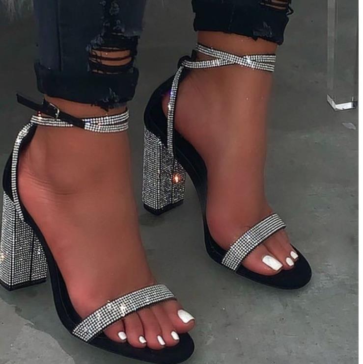 340 ideas de Zapatos Negros en 2022 | zapatos, zapatos negros, zapatos mujer