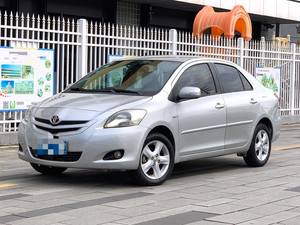 Toyota Corolla 1.6 Edizione Speciale 2008, Modello Raro, Unico Proprietario, <span class=keywords><strong>Auto</strong></span> Usata, Guida a Sinistra, Cerchi R15, Basso Chilometraggio, Affidabile, Ottime Condizioni - Product Image 2