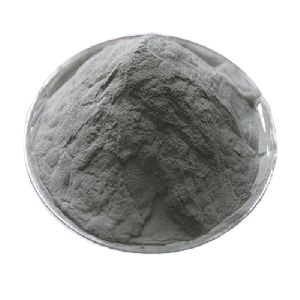Manufacturer &amp; Factory High Purity &ge;99.9% <strong>Silicon</strong> <strong>Nitride</strong> <strong>Powders</strong> Ceramic <strong>Powder</strong> - Product Image 3