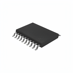 Componente Electrónico 853S014AGILFT, Reloj de Sincronización 20 TSSOP, Listo para Enviar - Product Image 1