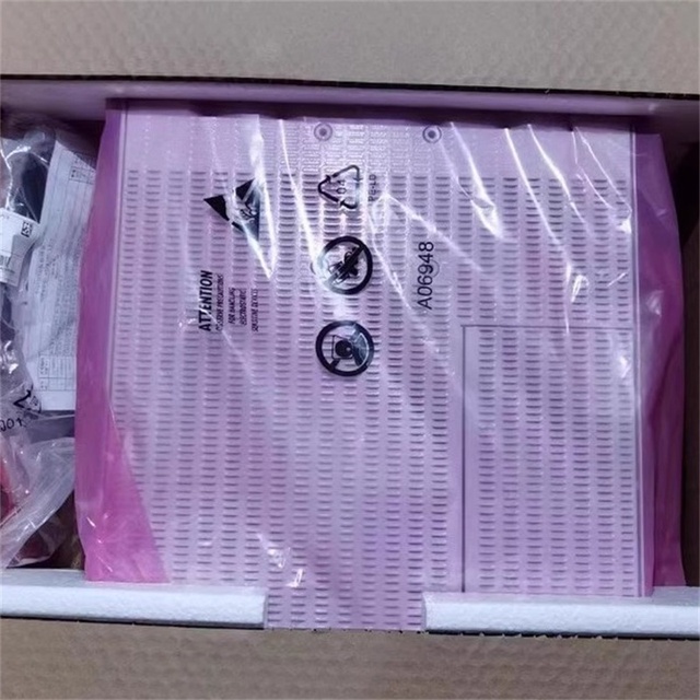 Wireless Communication Equipment for Base Station 2600MHz RRU5301 02311PFF Band 7/n7 2500-2560 2620-2680 4x40W 4T4R Remote RF