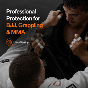 Cinta Deportiva <span class=keywords><strong>de</strong></span> Algodón Premium al por Mayor, Cinta <span class=keywords><strong>para</strong></span> Dedos <span class=keywords><strong>de</strong></span> Jiu Jitsu, Cinta <span class=keywords><strong>de</strong></span> Óxido <span class=keywords><strong>de</strong></span> <span class=keywords><strong>Zinc</strong></span>, Vendas <span class=keywords><strong>para</strong></span> Manos <span class=keywords><strong>de</strong></span> Boxeo <span class=keywords><strong>para</strong></span> BJJ - Product Image 2