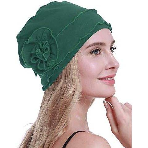 ฝ้าย-แสง-มะกอก