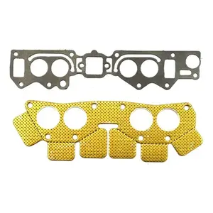 Juego de Juntas para Mitsubishi 4 Cilindros 2.0 4g63 Sohc 8v 84/93 - Product Image 5