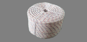 3 גדילי 4 גדילי חבל pp מעוות לשימוש ימי ואריזה - Product Image 5