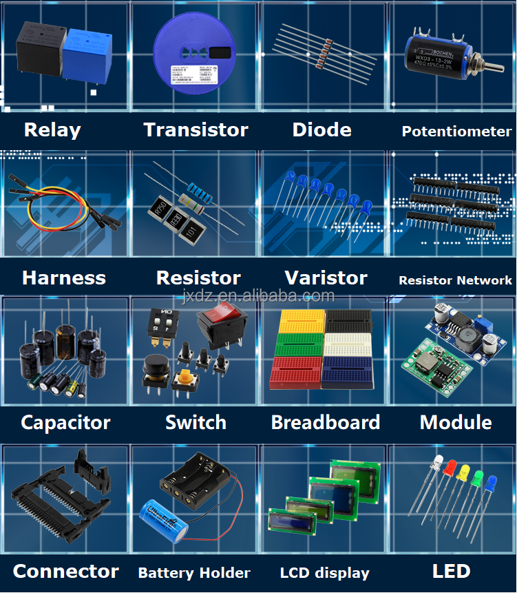 ARAMページ Buy Product on HZY lcd display