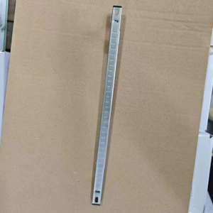 Soporte de Fricción de Aluminio para Ventanas, Bisagras de Alta Calidad para Puertas y Ventanas - Product Image 5