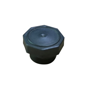 <span class=keywords><strong>Cosm</strong></span>é<span class=keywords><strong>tica</strong></span> profesional para inyección de plástico molde de inyección de fábrica - Product Image 3