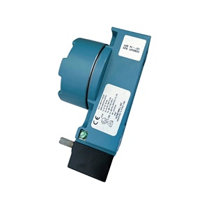 Interrupteur de fin de course antidéflagrant LSXA3K-1A pour équipement industriel général - Product Image 2