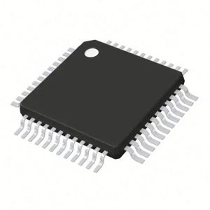 DC5-80V Alimentação Single Channel ESP-12F ESP32 Development Board WIFI Relé Módulo <span class=keywords><strong>ESP8266</strong></span> - Product Image 3