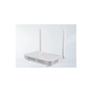 ONT OptiXstar EG8147X6-10 แบบ GPON และ Wi-Fi 6 รองรับการกำหนดเส้นทาง - Product Image 2