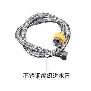 Cup Washer Accessories Flywheel Stainless Steel Wall Mounted Industrial Design For Bar Counter Use - Product Image 2