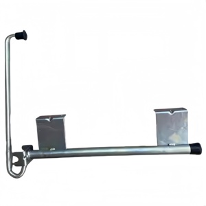Retenue de <span class=keywords><strong>porte</strong></span> à ressort pour rideau latéral de camion <span class=keywords><strong>remorque</strong></span> - Product Image 1