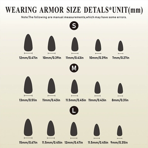 Nouvelle <span class=keywords><strong>manucure</strong></span> française rose fleurie, lot de 24 faux ongles de créateur, haute qualité, réutilisables, luxueux, forme amande, faux ongles de beauté - Product Image 6