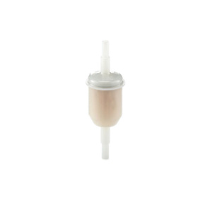 ใหม่กรองน้ำมันเชื้อเพลิง WK 31/2(100) สำหรับเปลี่ยนสำหรับ BF7623 BF7686 BF7865 BF7903 ELE1990B12 71760840 หมายเลขรุ่น 31/2(100) - Product Image 2