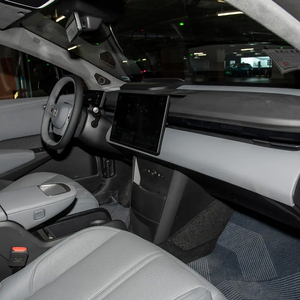 Zeekr X 2024 2025 2026, SUV Eléctrico, Vehículo de Nueva Energía, Tracción en las Cuatro Ruedas, 315 kW, 512 km, Versión en Inglés, Geely Zeekr X YOU, <span class=keywords><strong>Precio</strong></span> - Product Image 5