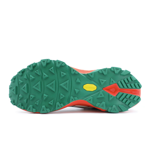 Nueva Llegada, Zapatos de Senderismo Elegantes de Alta Calidad, 5D Sin Costuras, Impermeables, para Escalar, Moda para Parejas, Otoño, Invierno, Verano - Product Image 6