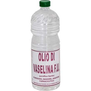 ผลิตภัณฑ์ทำความสะอาดและล้างน้ำมันวาสลีน1 LT - Product Image 2