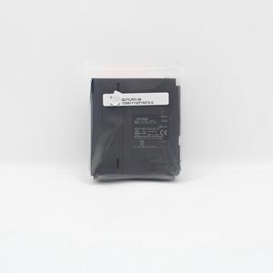 QJ71LP21-25 MELSECNET/H Módulo de red de bucle óptico Módulo de comunicación PLC 25Mbps - Product Image 2