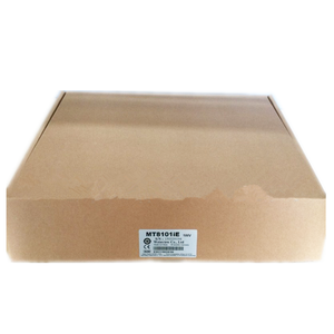 จอแสดงผล HMI ขนาด 10 นิ้ว รุ่น MT8101iE - Product Image 3