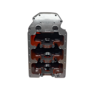 Bloque de Cilindros C10 C11 C12 C72, Conjunto de Motor Diésel, Uso Universal para Camiones y Granjas - Product Image 1