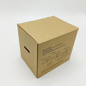 Alimentation industrielle Mean Well <span class=keywords><strong>SDR</strong></span> 20A 960W à sortie unique, fonction PFC, rail DIN, <span class=keywords><strong>SDR</strong></span>-<span class=keywords><strong>960</strong></span>-48 Meanwell, alimentation 48V - Product Image 4