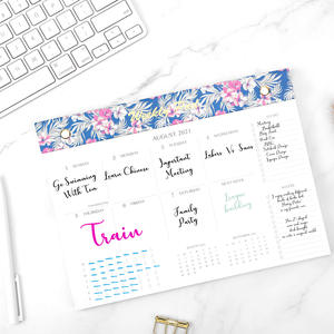 <span class=keywords><strong>Calendrier</strong></span> <span class=keywords><strong>de</strong></span> l'avent, personnalisé, haute qualité, vente en gros, Halloween, avec boîte cadeau, <span class=keywords><strong>bureau</strong></span>, blocs en bois perpétuels, <span class=keywords><strong>2023</strong></span>, 2024 - Product Image 4