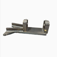 Service de fabrication sur mesure de tôles métalliques de haute qualité - Usinage CNC, découpe laser, pliage, soudage, certifié ISO9001, +/-0,1 mm