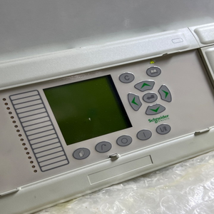 Micom C264-GHU201 <span class=keywords><strong>Frot</strong></span> Face avec écran LCD et LED 80TE, original, neuf - Product Image 2