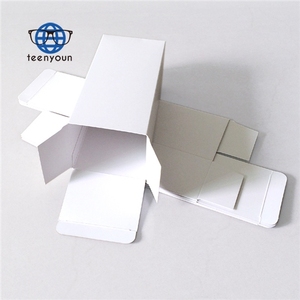Teenyoun – boîte d'emballage pour lunettes <span class=keywords><strong>de</strong></span> <span class=keywords><strong>soleil</strong></span>, nouveau boîtier, tiroir cadeau, avec Logo personnalisé, 2023, vente en gros - Product Image 5