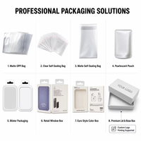 Dompet Kartu Magnetik MagSafe untuk iPhone 15 14 Pro, Tipis, Kulit PU, Dapat Dilepas, Tempat Kartu Kredit, Pegangan Kuat, Tas Ponsel