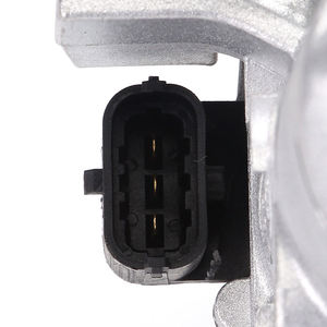 ORIGINAL para KIA SPORTAGE 2,0 CRDI 2010 ESTATE DIFERENCIAL TRASERO DIFERENCIAL 47800-39000 876575 - Product Image 3