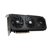 Nouvelle carte graphique Gigabyte RTX 5050 8 Go GDDR6 MXM Fan pour ordinateur de bureau de jeu