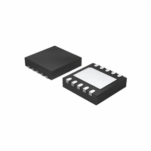 LT8609AEDDM-3.3#TRPBF BOM IC In Stock Power Management (PMIC) Electronic Circuit Components 10 WFDFN Exposed Pad - Product Image 1