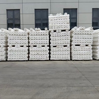 Tissu taffetas 75D 210T respirant, séchage rapide, tissage croisé, léger, teint, imperméable, 100% polyester, pour doublure de manteau et veste, fabrication usine