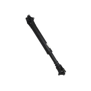 ใช้ได้กับรถยนต์แลนด์ครุยเซอร์ ซีรีส์ 100 รุ่น HZJ105 FZJ105 37140-60450 อะไหล่รถยนต์ เพลาขับ เพลาขับหน้า - Product Image 4