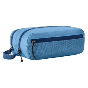 Bolsa Impermeable con Cremallera Ligera <span class=keywords><strong>de</strong></span> Alta Calidad, <span class=keywords><strong>Diseño</strong></span> Plegable Moderno, Cubos <span class=keywords><strong>de</strong></span> Embalaje <span class=keywords><strong>de</strong></span> Gran Capacidad <span class=keywords><strong>de</strong></span> Poliéster y PC Duradero - Product Image 3