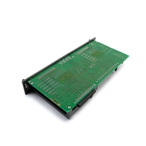 ราคาดี A16B-2201-0732 แผงวงจรหลักระบบ CNC ของแท้จาก FANUC ใหม่เอี่ยม พร้อมการรับประกันหนึ่งปี - Product Image 1