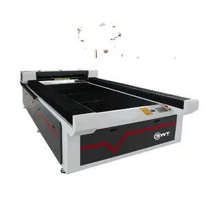 2024 latest engraving 9060 1390 co2 80W 100W 130W 150W watt metal laser engraving machine Machining accuracy 0.02mm