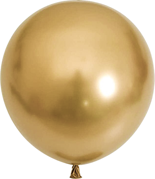 or