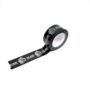 ロゴBOPP印刷テープ付きのカスタマイズされた粘着パッケージカートンシーリングテープパッキングテープ - Product Image 5