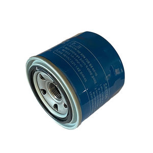 26300-35505 Ölfilter für Hyundai Accent G4ER G4EK G4EH Elantra I30 G4LD I40 Sonate IV TUCSON XG Santa Fe <span class=keywords><strong>2</strong></span>.7L <span class=keywords><strong>2</strong></span>.4L G6BA G6EA - Product Image 2