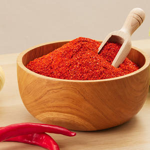 [Biggalchan 500g] Assaisonnement de piment lavé de qualité supérieure pour une cuisine hygiénique, épice alimentaire sûre, poudre de piment rouge - Product Image 6
