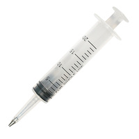 Nouveau 5D Diamant Broderie DIY Rapide Seringue Automatique Perceuse Stylo En Plastique Artefact pour Commerce Extérieur Diamant Peinture Nature Morte