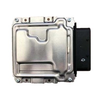 Unidad de Control del Motor Automotriz ECU 9003100041