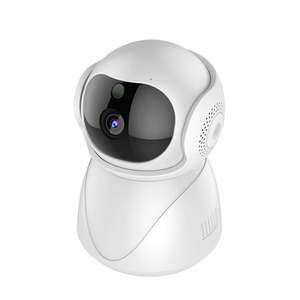 <span class=keywords><strong>กล้อง</strong></span><span class=keywords><strong>วงจรปิด</strong></span> 1080P บันทึกภาพได้นาน <span class=keywords><strong>กล้อง</strong></span> IP <span class=keywords><strong>ไร้</strong></span><span class=keywords><strong>สาย</strong></span> <span class=keywords><strong>กล้อง</strong></span>รักษาความปลอดภัยบ้าน <span class=keywords><strong>กล้อง</strong></span>ดูแลเด็ก - Product Image 4